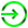 LOGIN VISI4
