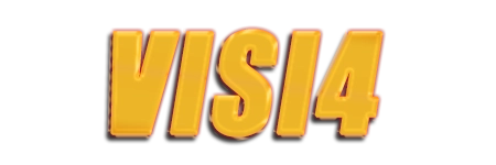 menu_logo